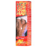 Ruf - Sexe Chaud Aphrodisiaque Pour Homme